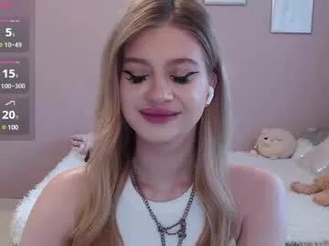 Photos of sweet_nicole_333 from Chaturbate is Freechat