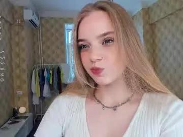 Photos of sweet_tasteee from Chaturbate is Freechat