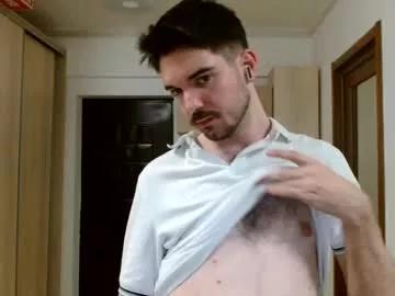 Photos of tomylind from Chaturbate is Freechat