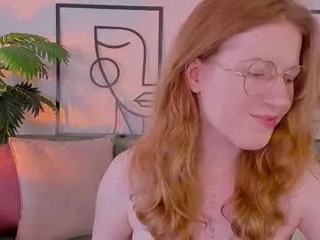 Photos of tori_the_witch from Chaturbate is Freechat