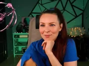 Photos of vandarossi from Chaturbate is Freechat