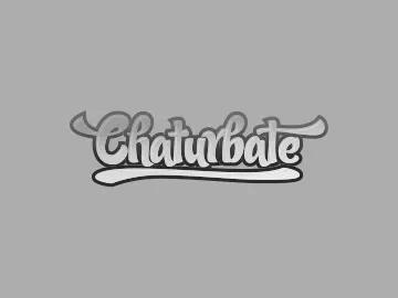 Photos of vivid_girls from Chaturbate is Freechat