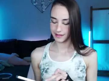 Photos of wildorchid_ from Chaturbate is Freechat