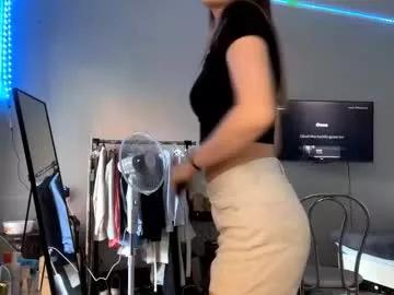 Photos of williemaekuhne from Chaturbate is Freechat