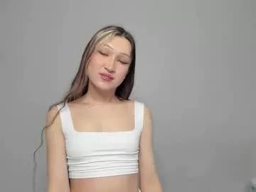 Photos of wiseenoughlamb from Chaturbate is Freechat