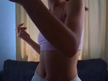 Photos of xxxohoney from Chaturbate is Freechat