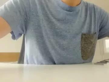 Photos of yoda130305 from Chaturbate is Freechat