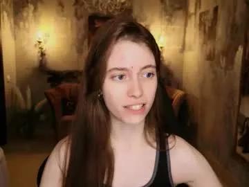 Photos of yokawoods from Chaturbate is Freechat