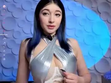 Photos of your_desssertt from Chaturbate is Freechat
