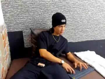 Photos of zackss_player from Chaturbate is Private